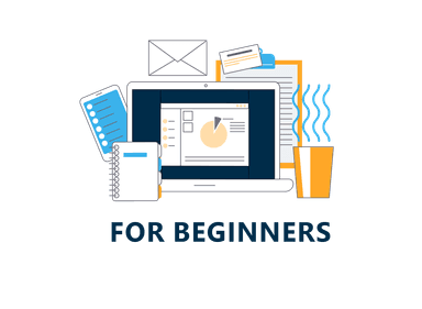 Technical SMM "Beginners to Advanced"