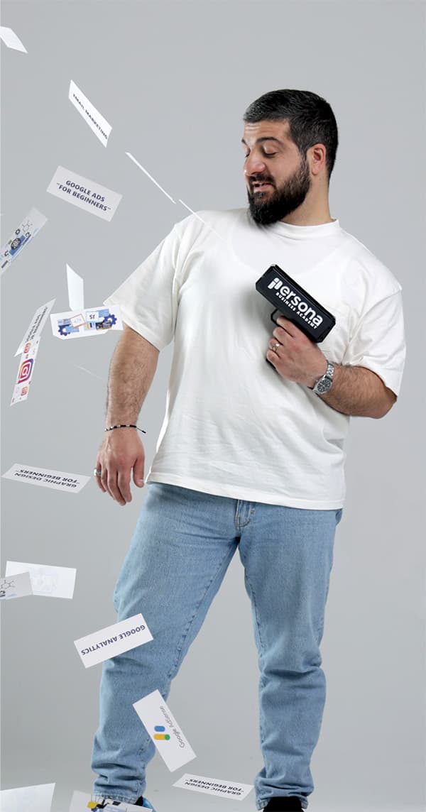 Student img