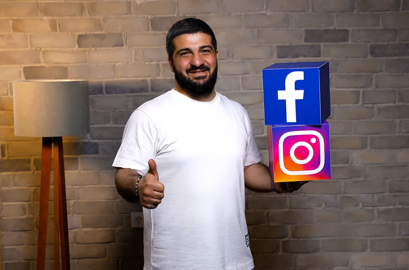 Technical SMM for Beginners