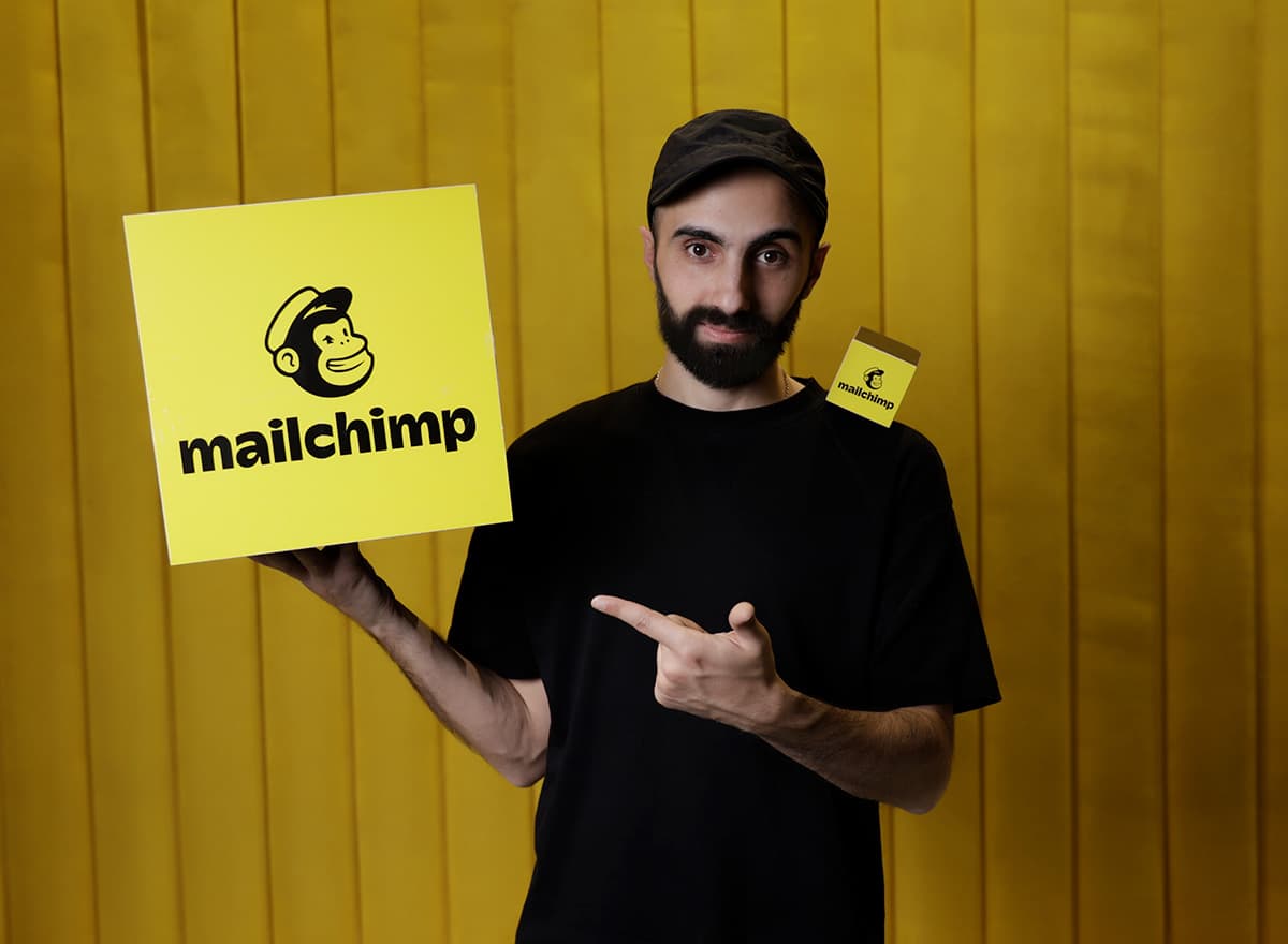 Email Marketing Automation